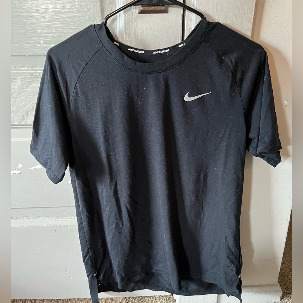 Men’s Nike Running Top